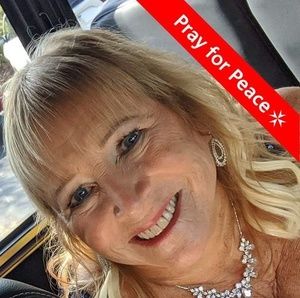 Meet your Posher, Annette watts